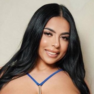 Krissy, escort in Bayswater