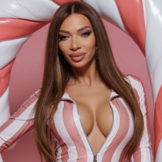 Anderson, escort in Mayfair