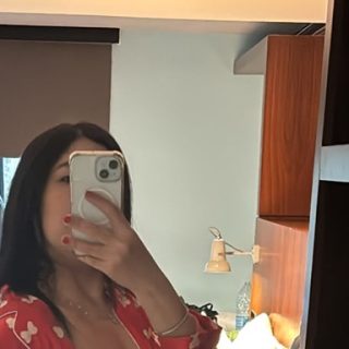 Alexandria, escort in Sloane Square