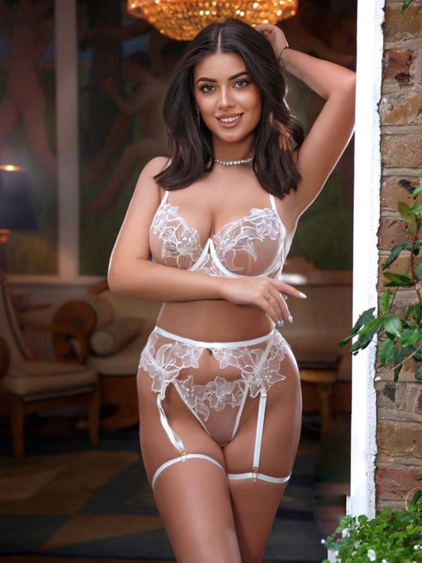 Eletta